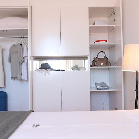 Olivier Premium Apartments - Downtown ליסבון מראה חיצוני תמונה