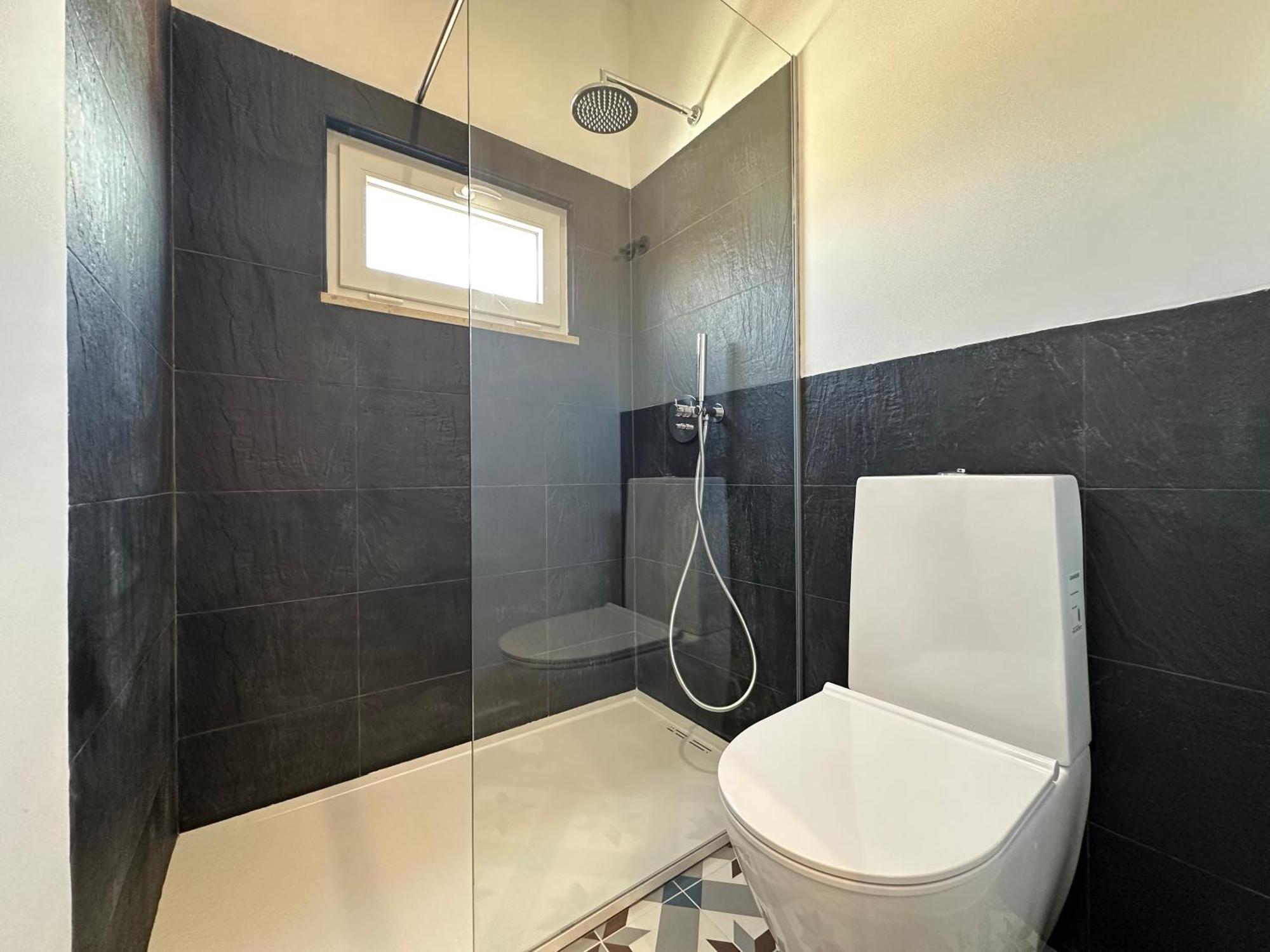 Olivier Premium Apartments - Downtown ליסבון חדר תמונה