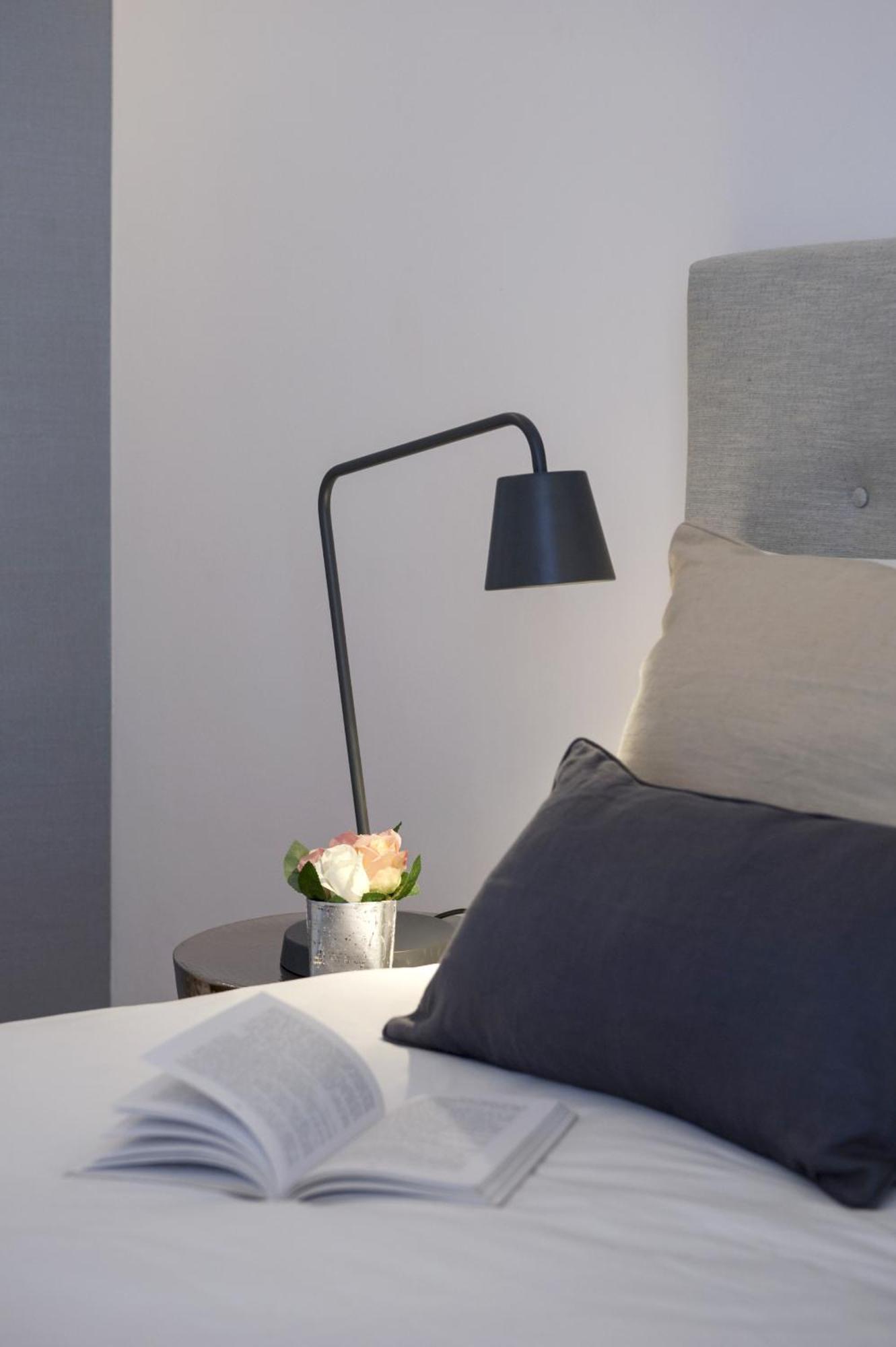 Olivier Premium Apartments - Downtown ליסבון מראה חיצוני תמונה