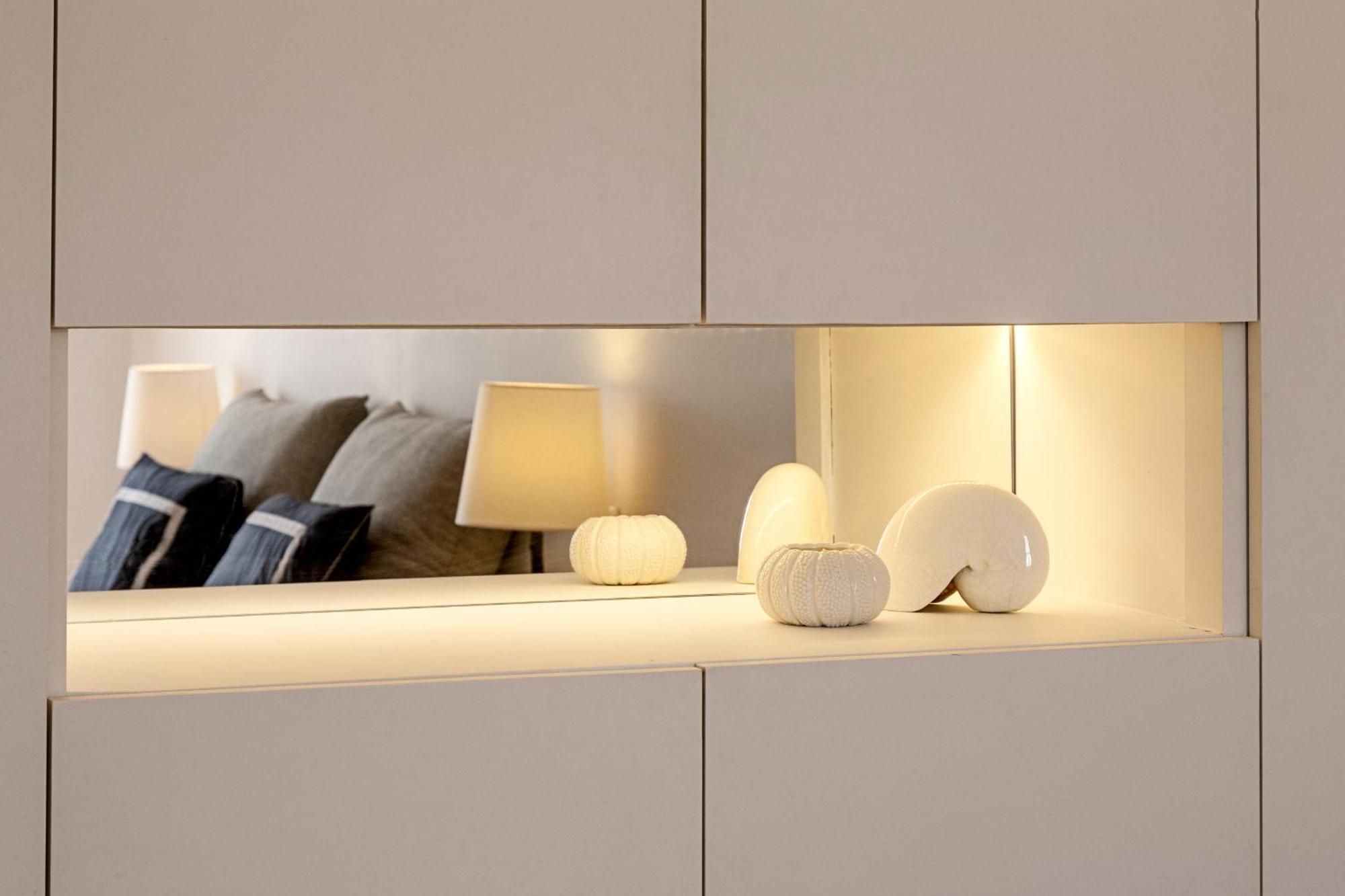 Olivier Premium Apartments - Downtown ליסבון מראה חיצוני תמונה
