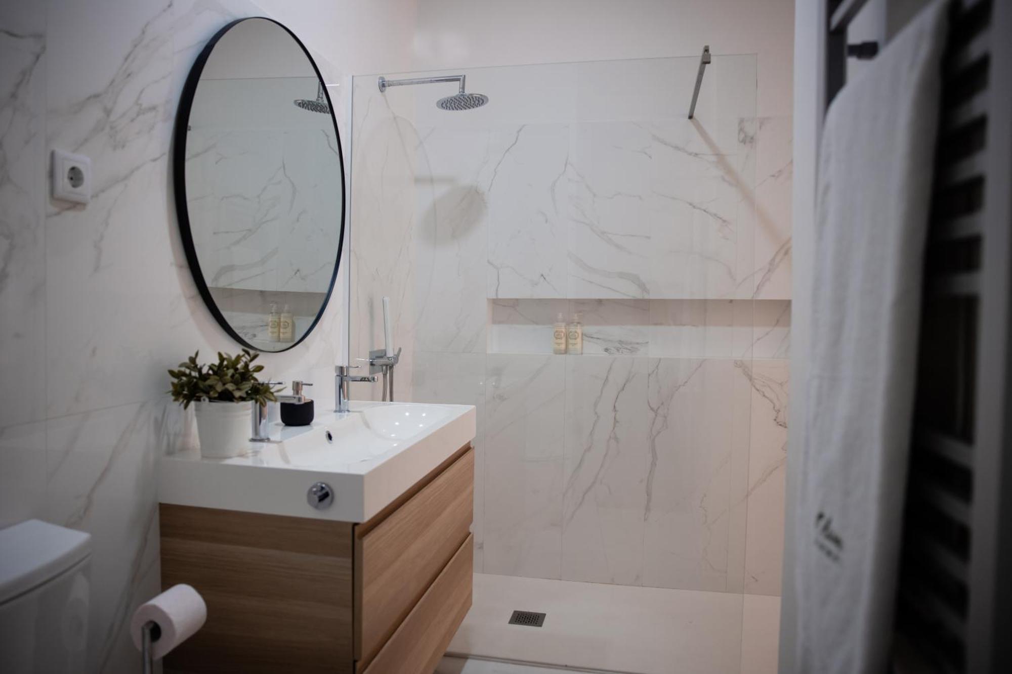 Olivier Premium Apartments - Downtown ליסבון מראה חיצוני תמונה