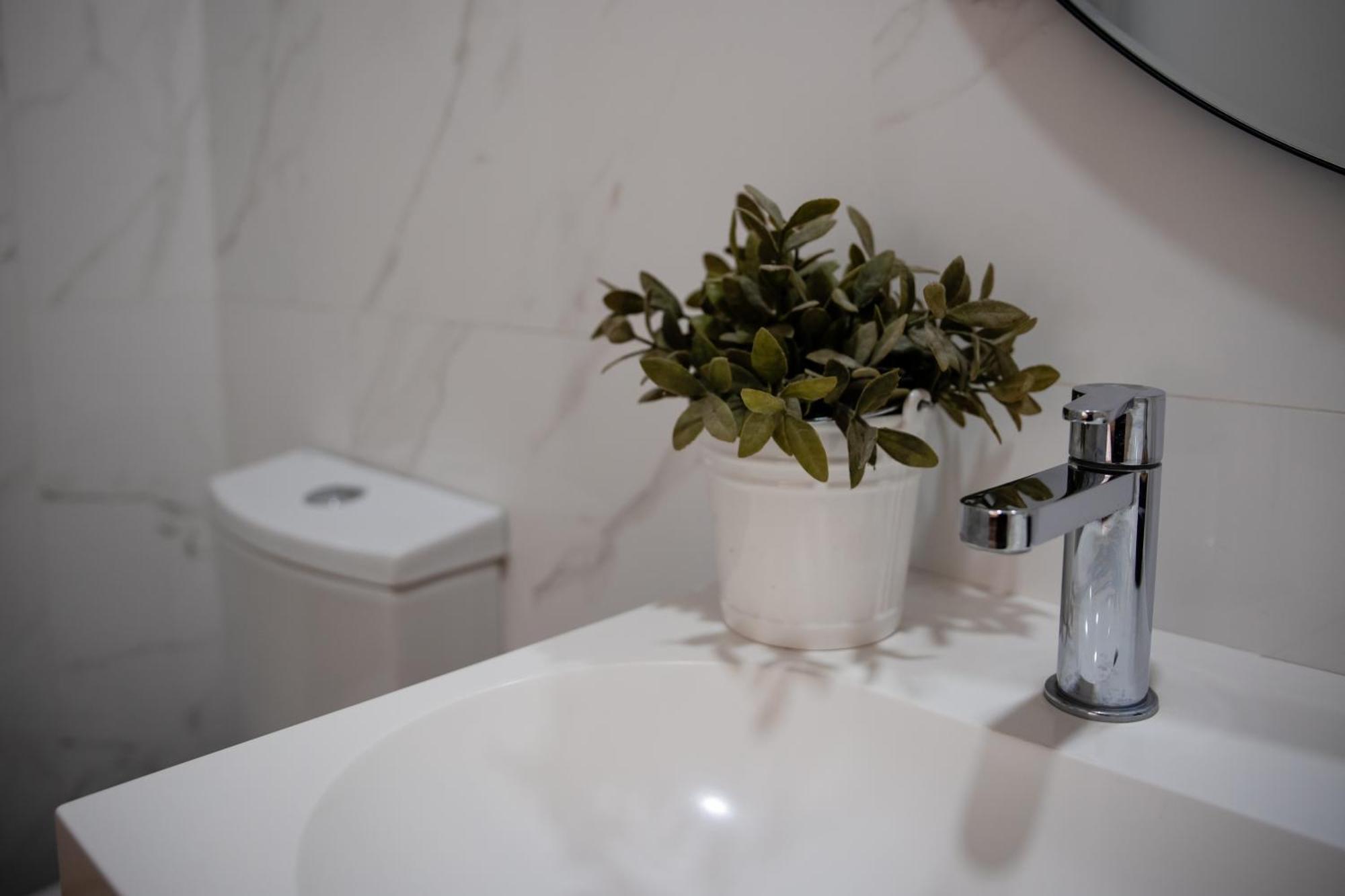 Olivier Premium Apartments - Downtown ליסבון מראה חיצוני תמונה