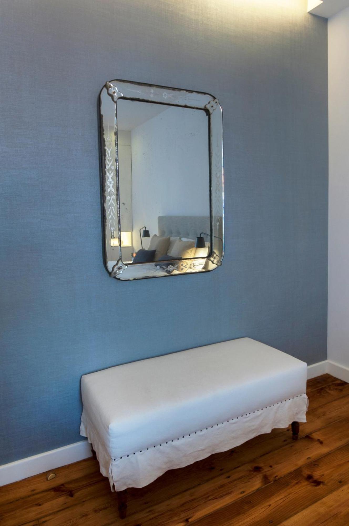 Olivier Premium Apartments - Downtown ליסבון חדר תמונה